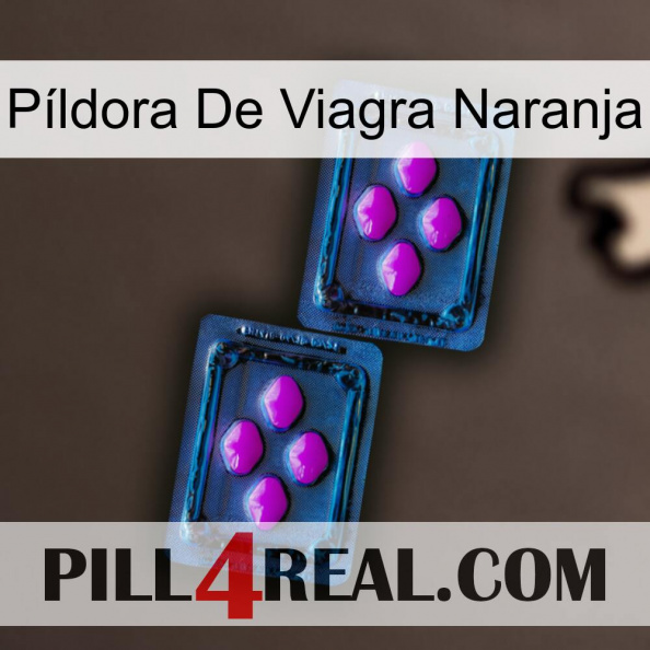 Píldora De Viagra Naranja 03.jpg